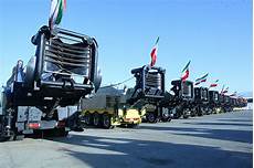 news iran report new iranian missile launchers could overwhelm news iran report new iranian missile launchers could overwhelm