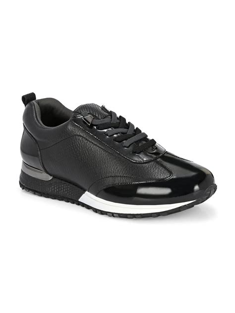 Spanish Luxury Handcrafted Leather Shoes - Lafattio