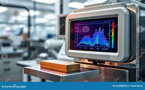 Image result for Using an iPhone for Spectral Analysis