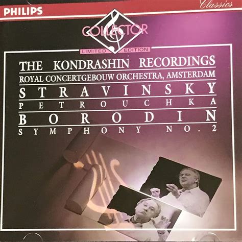 Buy Petrouchka Online at Low Prices in India | Amazon Music Store ...