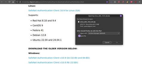 Image result for Troubleshooting SafeNet Authentication