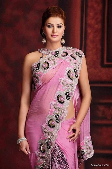 Image result for Indian Model Secret