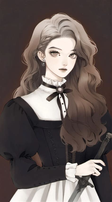 Chat with +× kny rp !! ×+ - text or voice, Enjoy AI Chat Free & Safe