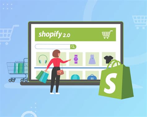 Best E-Commerce to Shopify Migration Services | Adskylar
