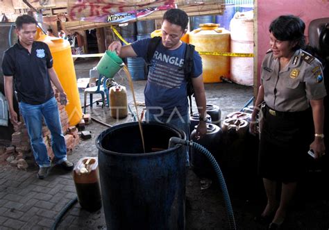 Image result for Solar Image Processing