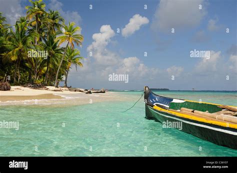 Boat 的图像结果