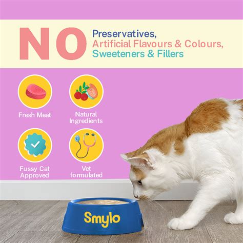 Chompin’ Chicken Liver & Pomegranate (Adult)