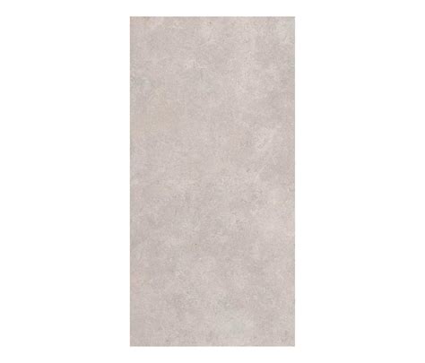 Cement 2.0 Matte Clay Porcelain Tile 60x120 | Architonic