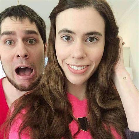 Pat And Jen Weird Commercials at Josephine Blumberg blog