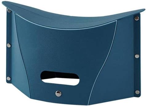 Folding Stool - Buy Folding Stool online at Best Prices in India ...