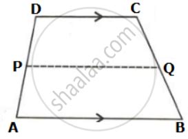 In δAbc, D, E, F Are the Midpoints of Bc, Ca and Ab Respectively. Find ...