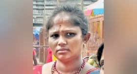 Sagging power line comes in contact with bus, kills pilgrim getting off ...