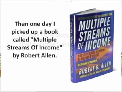 Image result for Selling Plug-In