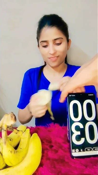 AMBIL SEKARANG