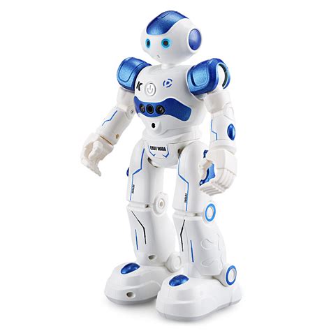 Remote Control Robot Toy 的图像结果