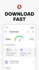 Image result for Installation Google Mini Opera