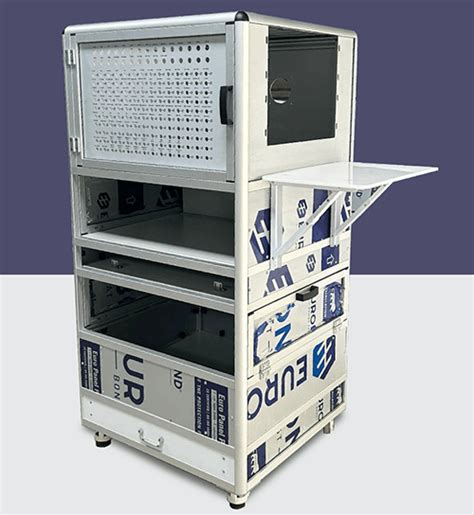 Growth Automation Pune, MH, India | Home