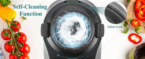 Robot Cooker 的图像结果