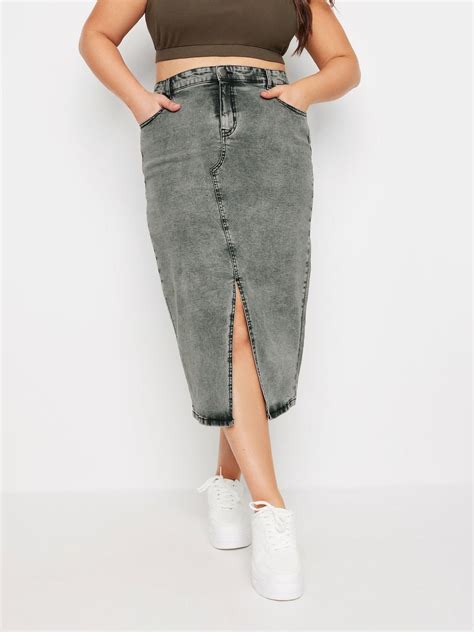 Women's Skirts - Shop Ladies Skirts | Very Page 7