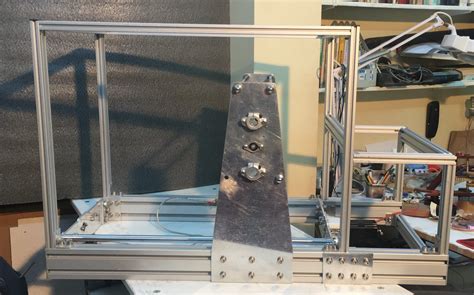 DIY CNC Machine 的图像结果