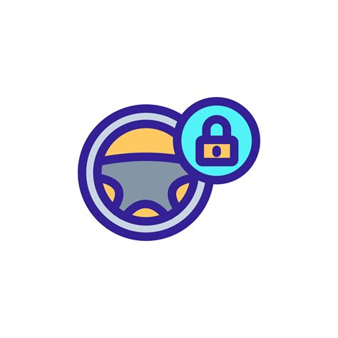 Smart Car Algorithm Icon 的图像结果