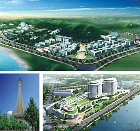 广州明珠工业园,园区规划|产业园区规划设计与策划咨询知名品牌-博为国际规划咨询集团