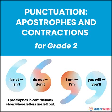 270+ Worksheets for Class 2 | Free Download PDFs