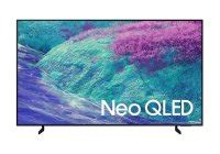 85 Inch TV Dimensions (Height, Width & Depth) in cm & inches ...