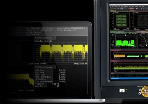 Why Automating Intelligence is Critical to Technology Innovators - EE ...