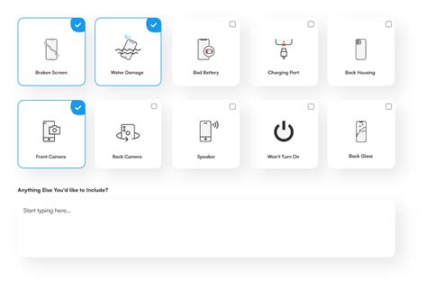 Image result for Main Stack Repair