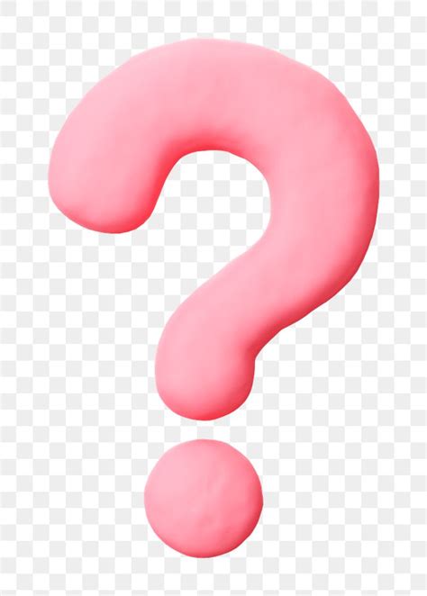 Questions Pink 的图像结果