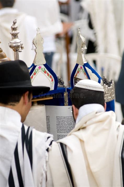 Jewish 的图像结果