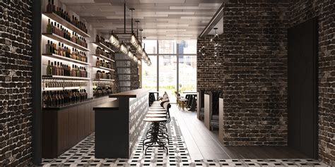 Image result for Restaurants