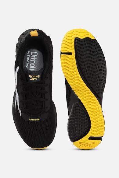 Reebok Mens Hector