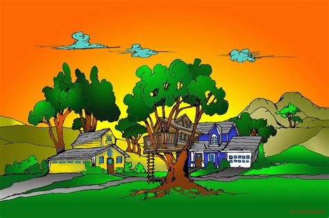 Image result for Computer Graphic Drawing