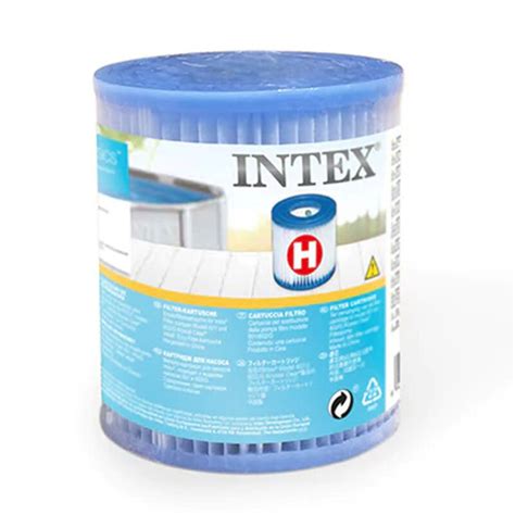 Image result for Intex Filter Pipe Head