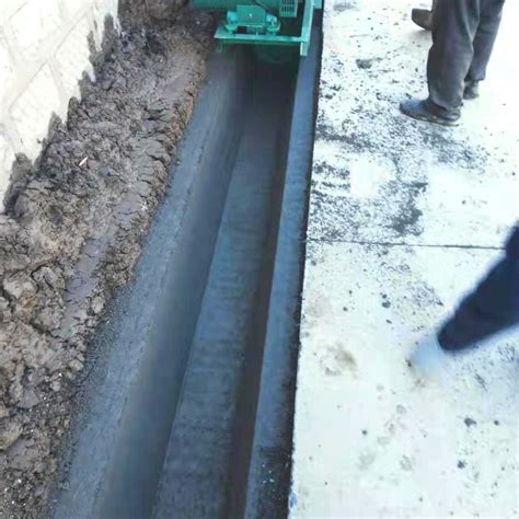 排水沟钢模板 混凝土水沟模板