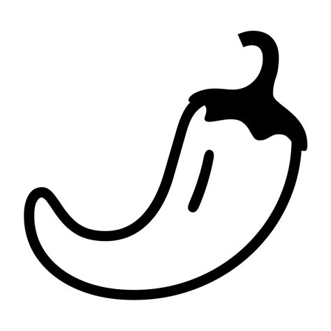 Pepper Emoji Instagram at Tawana Tibbs blog