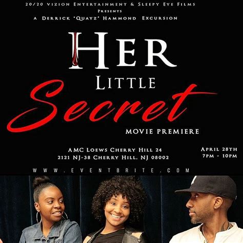 Harbingers Of Magic #8: A Terrible Sound « Powershell Random Chart