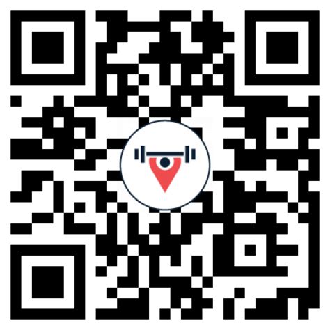 FITPASS | Citibank Customers