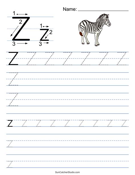 Free printable vocabulary flashcards for toddlers, Download Free ...