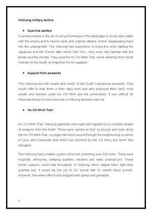 Image result for Model Activity Task Class 8 History Part 1