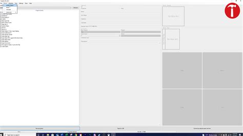 SNES Mini Hack Step by Step 的图像结果