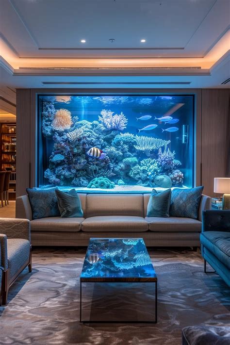 29 Beach Decorating Ideas For The Home - Learn California