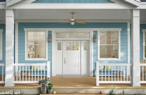 Window World Warranty Information | Learn More