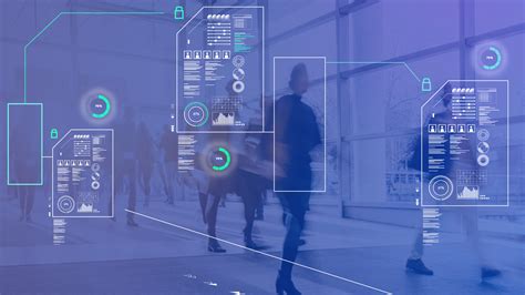 Computer Technology in 2030 的图像结果