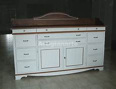 credenza country chic 5 credenze country chic per la tua magnifica casa credenza country chic 5 credenze country chic per la tua magnifica casa