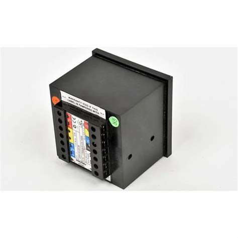 EM6400 Conzerv Energy Meter Manufacturer - EM6400 Conzerv Energy Meter ...