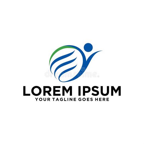 E Logo Creative Design 的图像结果