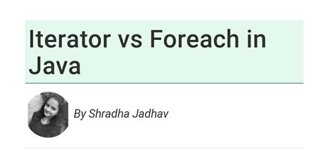 graphics programming in java shraddha 的图像结果